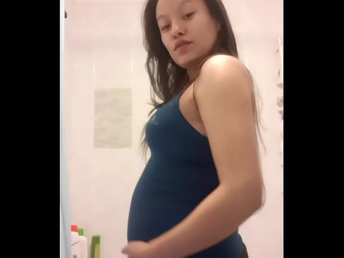 ❤️ ყველაზე ცხელი კოლუმბიელი სლუტი ქსელში დაბრუნდა, ორსული, სურს მათი ყურება, ასევე თვალყური ადევნეთ https://onlyfans.com/maquinasperfectas1-ზე ❌ პორნო ka.tradeis.top ❌❤