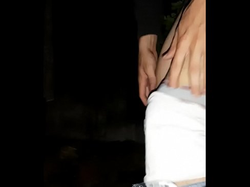 ❤️ ჩემი მეზობელი ჩემს საკარანტინო კედელზე გადახტა ❌ პორნო ka.tradeis.top ❌❤