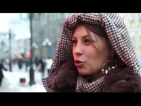❤️ ფილმის სექსის გაკვეთილების, ტექნიკის და პოზების სწავლება ქალის ორგაზმისთვის, როგორ უნდა გვქონდეს სექსი სწორად, ეროტიკული მასაჟი, სქირტინგი ❌ პორნო ka.tradeis.top ❌❤