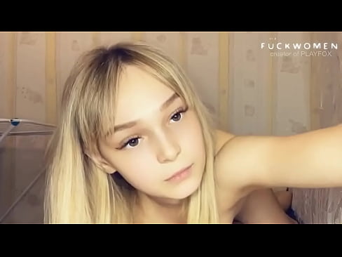 ❤️ დაუოკებელი სკოლის მოსწავლე თანაკლასელს აძლევს გამანადგურებელ პულსირებულ ორალურ კრემს ❌ პორნო ka.tradeis.top ❌❤