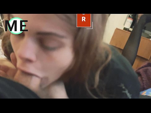 ❤️ ყელის დიკი, დახეული კოლგოტი და დახეული ქუსლები სასიამოვნო შესახვედრად ❌ პორნო ka.tradeis.top ❌❤
